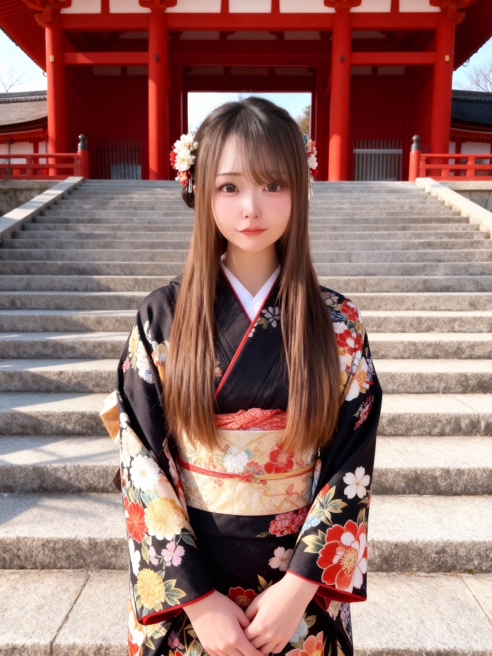 HappyNewYear 🐈‍⬛