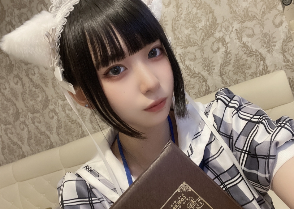 ちせ