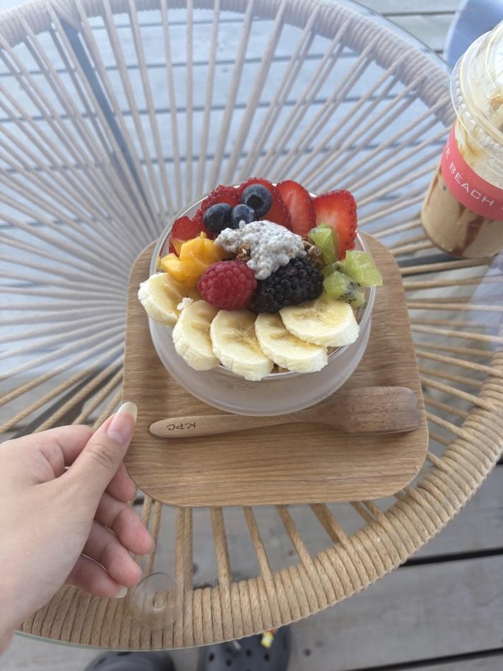 カラオケハイボールbar美人姉妹日記1508332