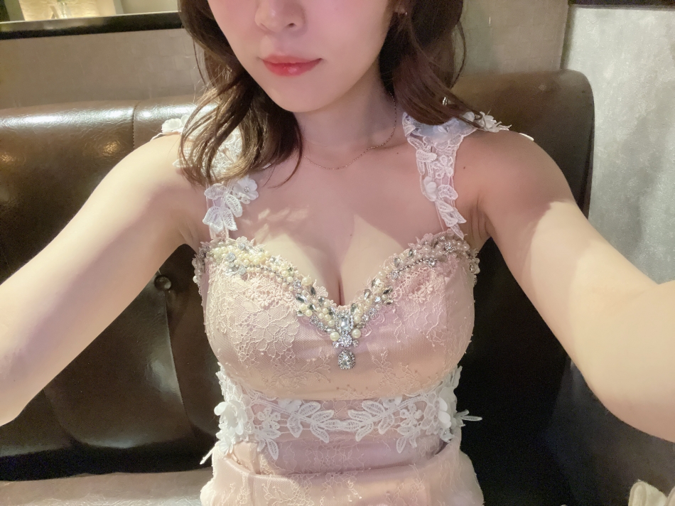 CLUB　Paladin日記1710321