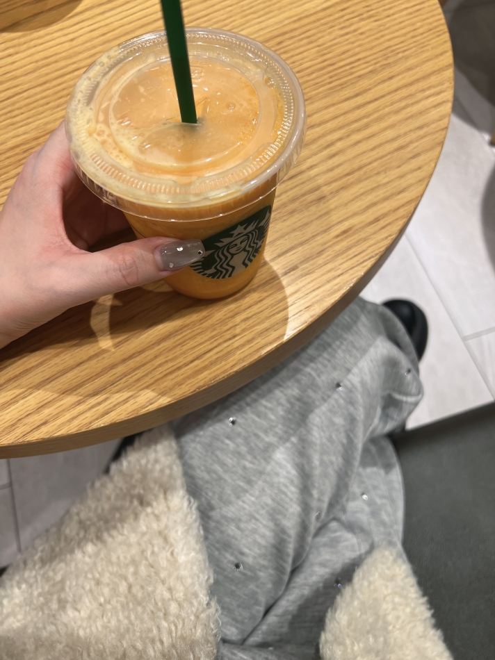 一条 葵
