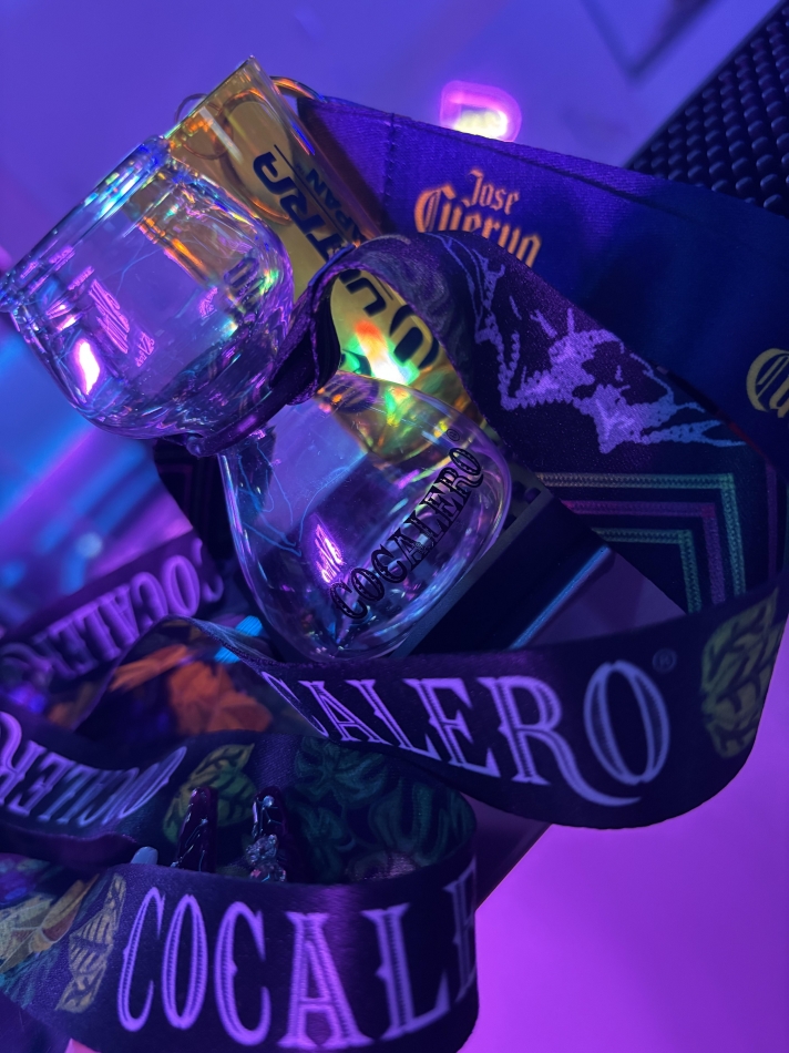 PREMIUM bar ViVi日記1500696