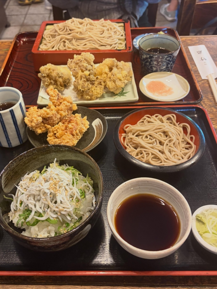 スナックBar Peace日記1665941
