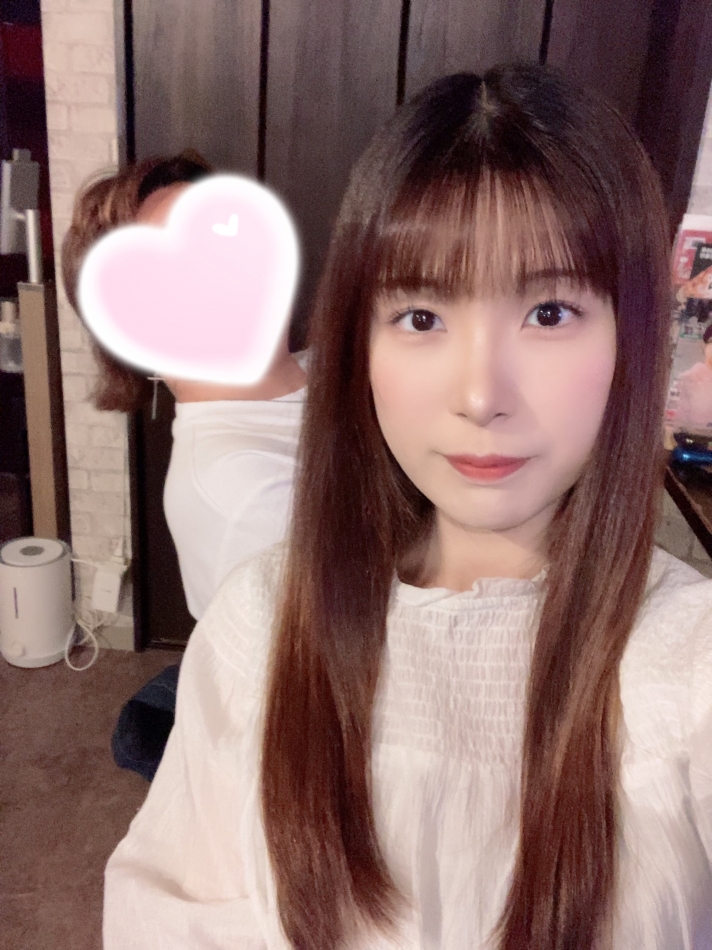 Girls Bar Bacchus新潟駅前店日記1677836