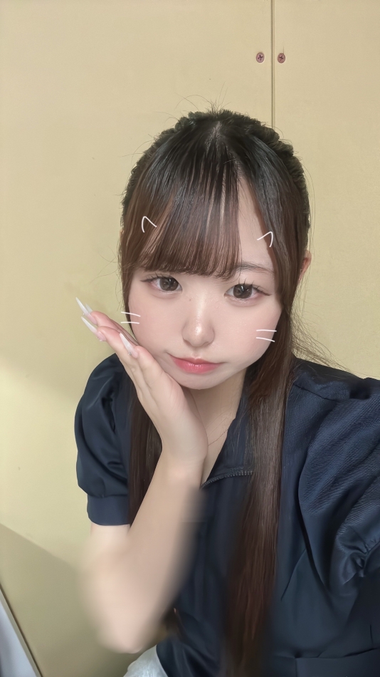 Girls Bar Philia日記1523029