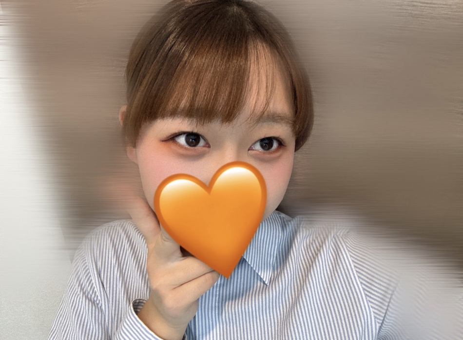 カラオケハイボールbar美人姉妹日記1552349