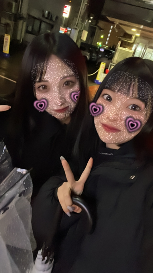 11月30日 03時35分のブログ