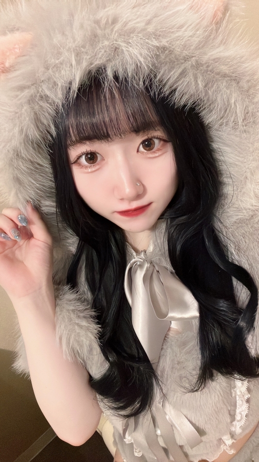 6月24日 23時13分のブログ