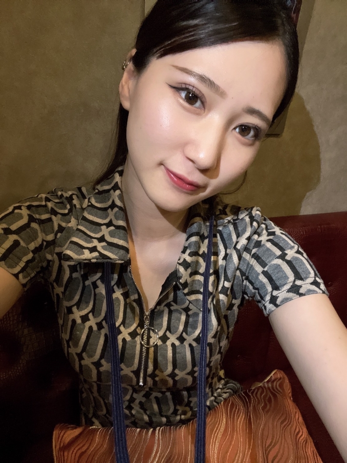 CLUB BOSS日記1587141