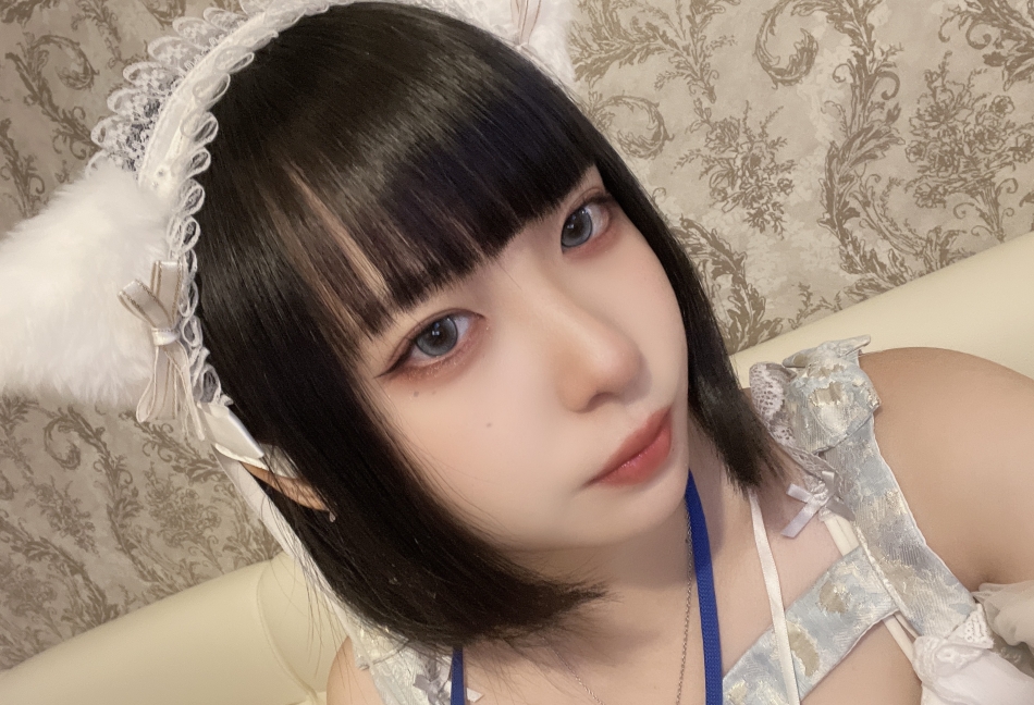 プリン貰ったのにゃ！！