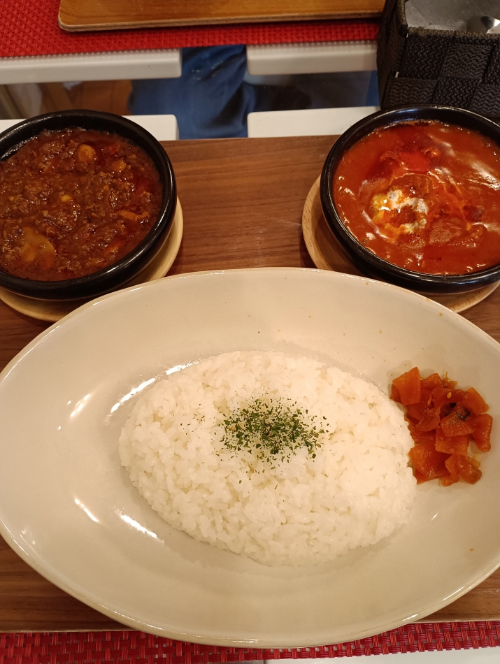 club Diana日記1516586