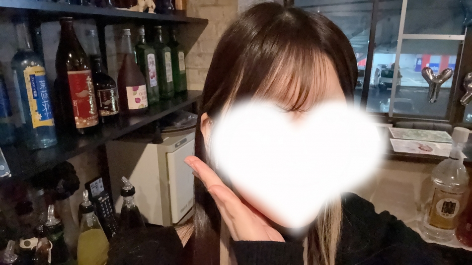 Girls Bar Bacchus新潟駅前店日記1784578