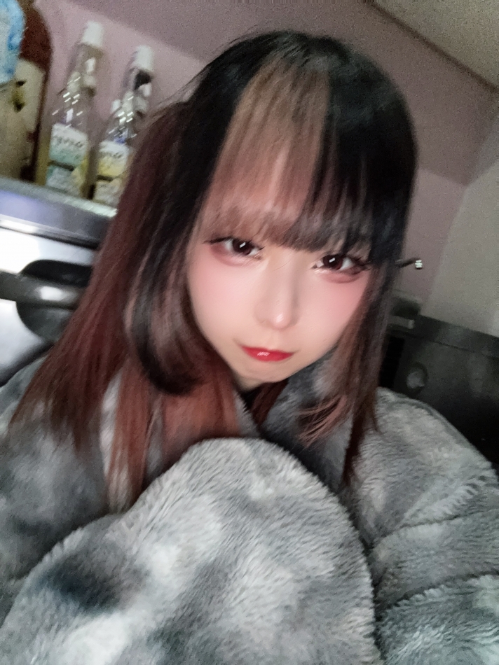 Bar Angel日記1576857