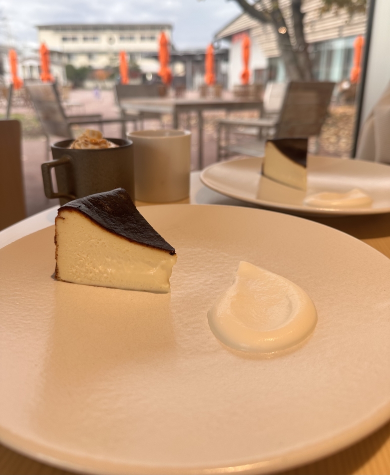 1月9日 19時00分のブログ