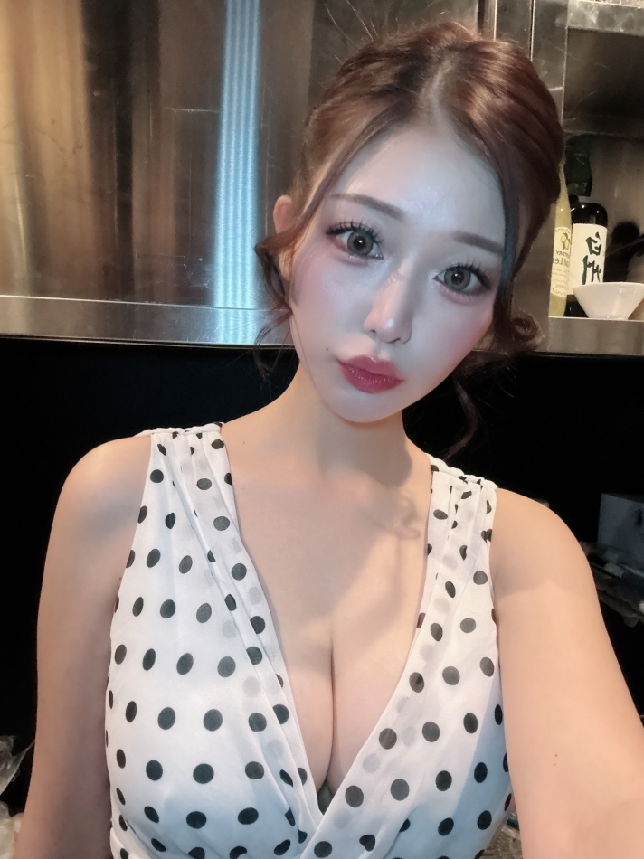 まゆたん