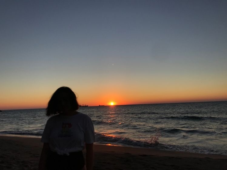 LOUNGE ARISTA日記1610943