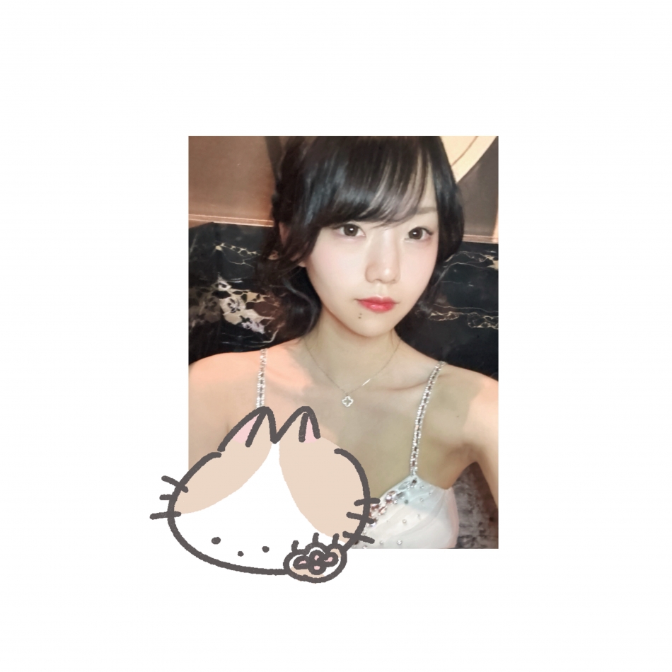 まき