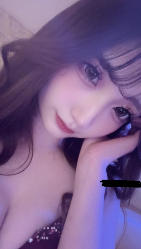 CLUB JADE日記1300670