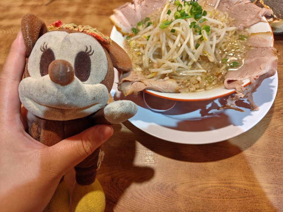 club Diana日記1494248