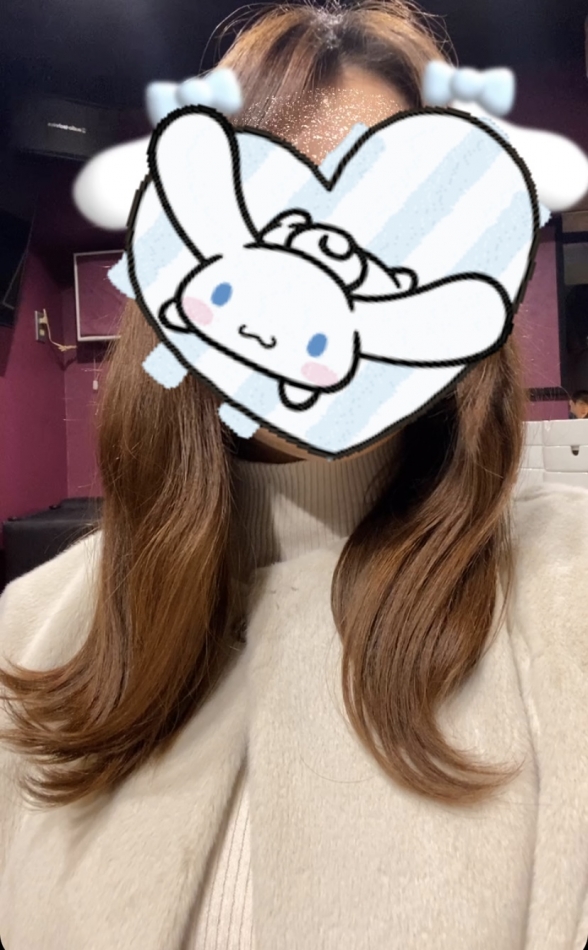 Happy Valentine🤎
