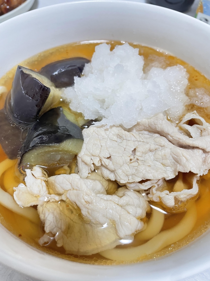 家庭的なおんなのこ♡♡