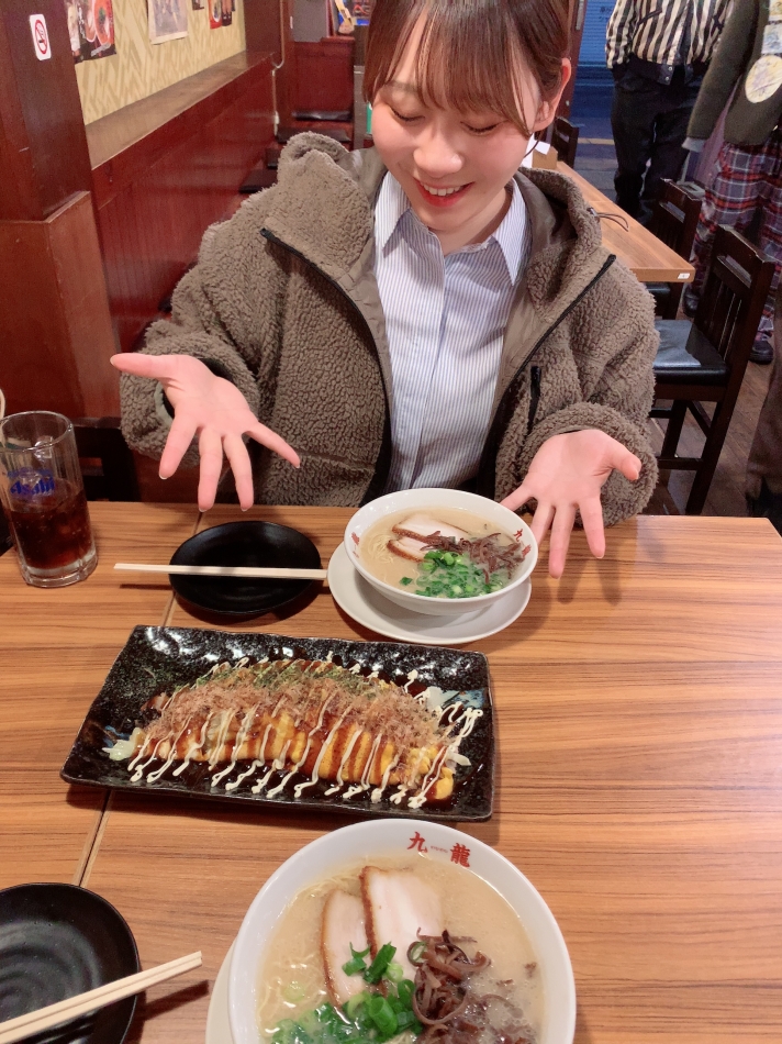 カラオケハイボールbar美人姉妹日記1569809