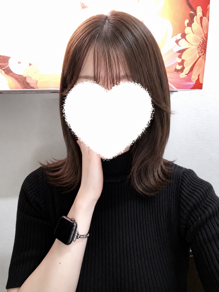 Girls Bar Bacchus新潟駅前店日記1713419