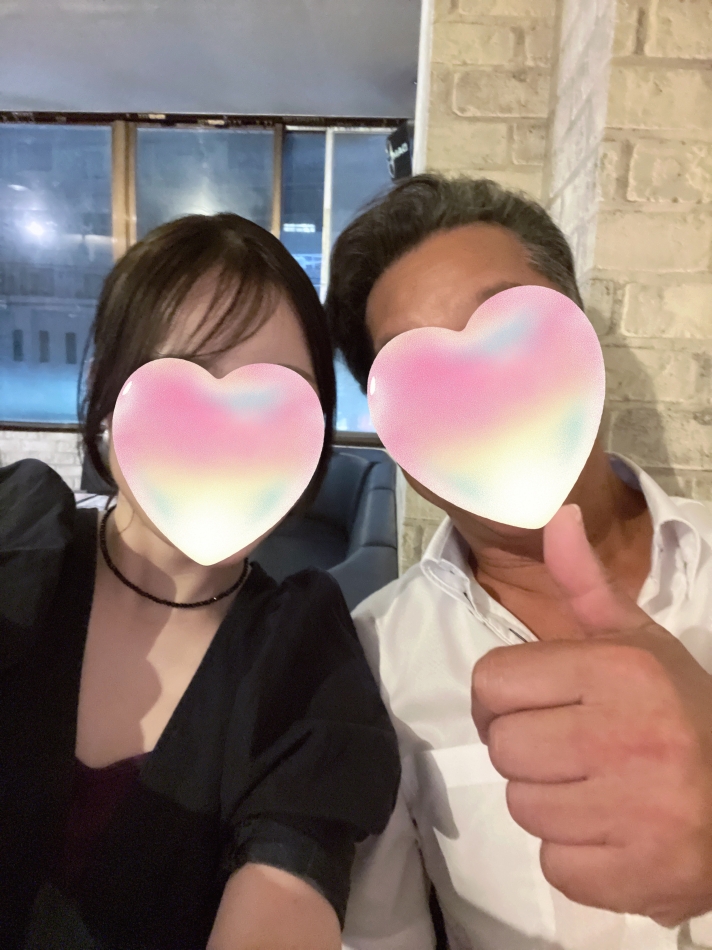 Girls Bar Bacchus新潟駅前店日記1698602
