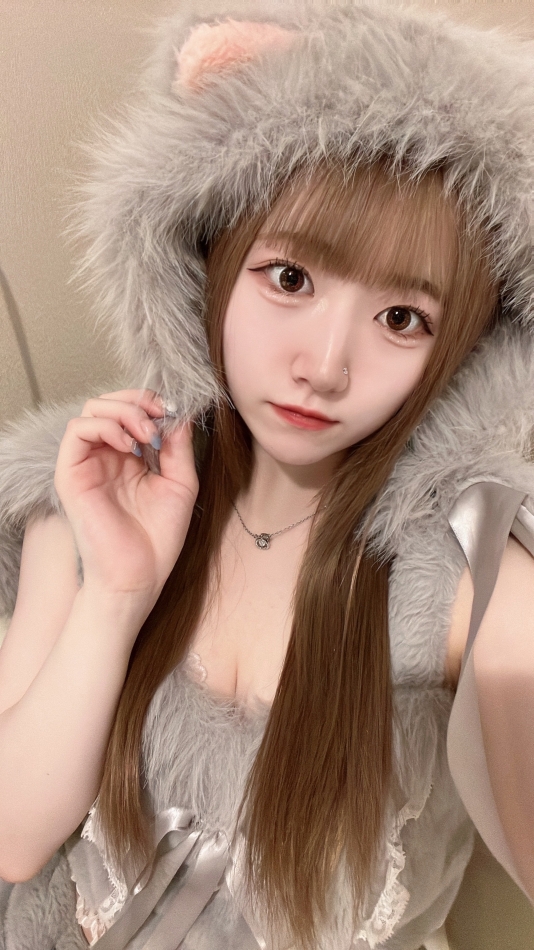 8月16日 19時21分のブログ