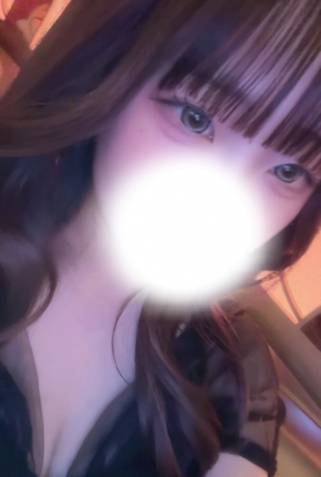 Diletto日記1633075