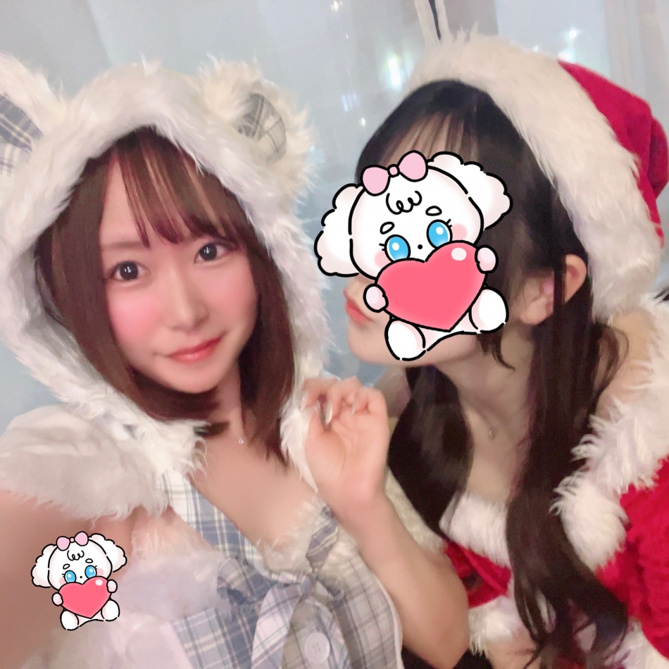 Girls Bar Bacchus新潟駅前店日記1554844