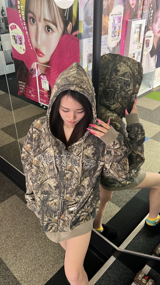 JARDIN CLUB日記1578063