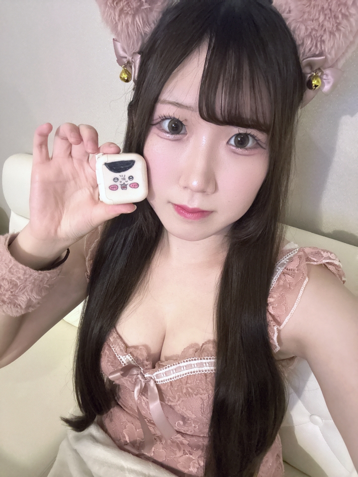 6月29日 22時50分のブログ