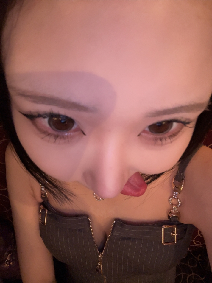 THE LOUNGE 風雅日記1593821