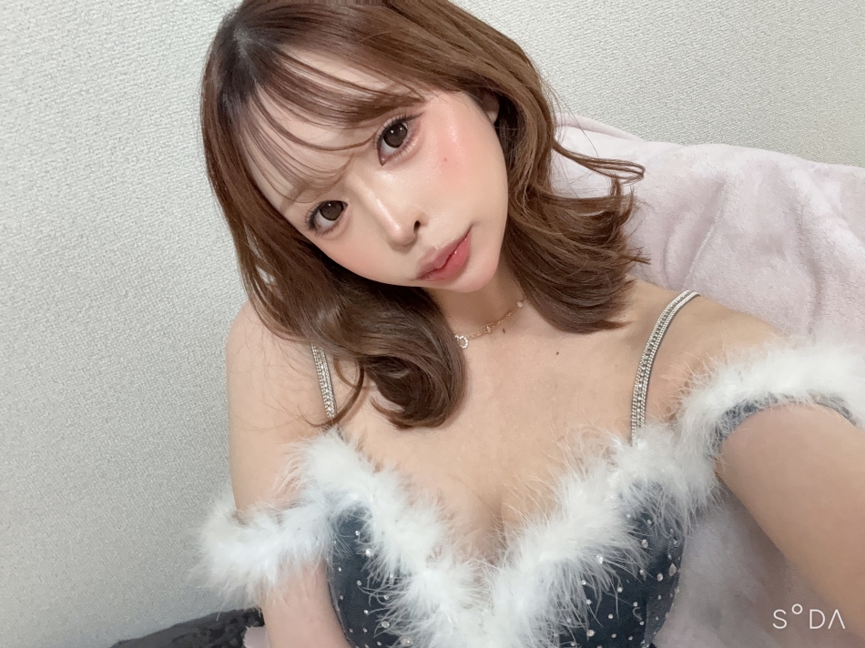 CLUB K　～Prologue～日記1560724