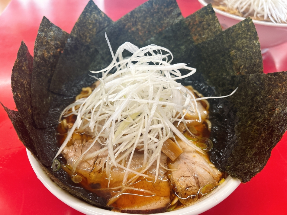 一条 葵