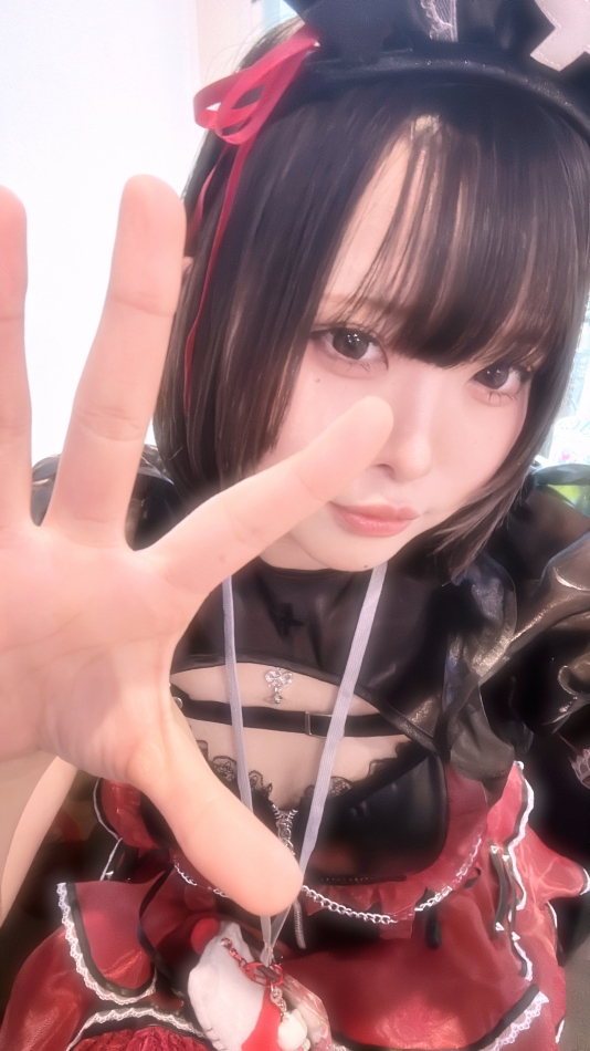 concept bar Citron日記1513822