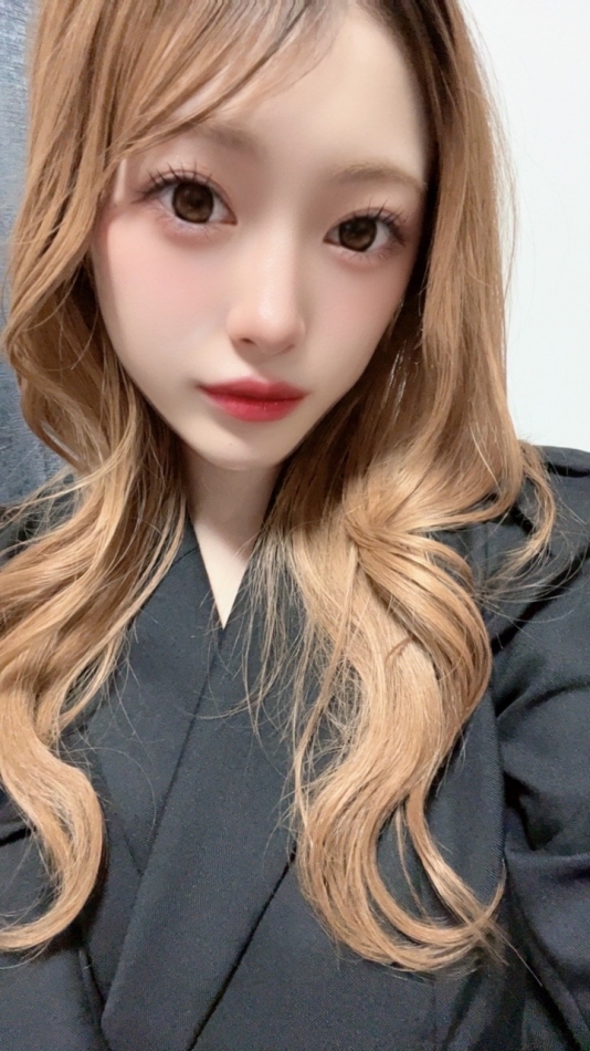 CABAR LEPUS日記1354161