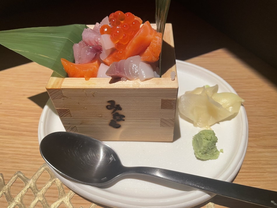 今日もとってもありがとうございました> ·̫ <