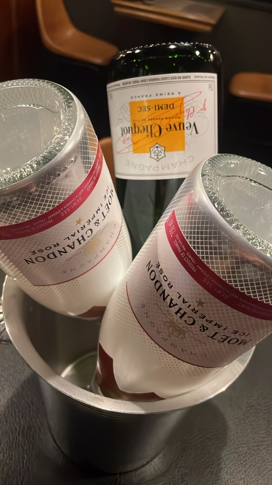 営業してます✨✨