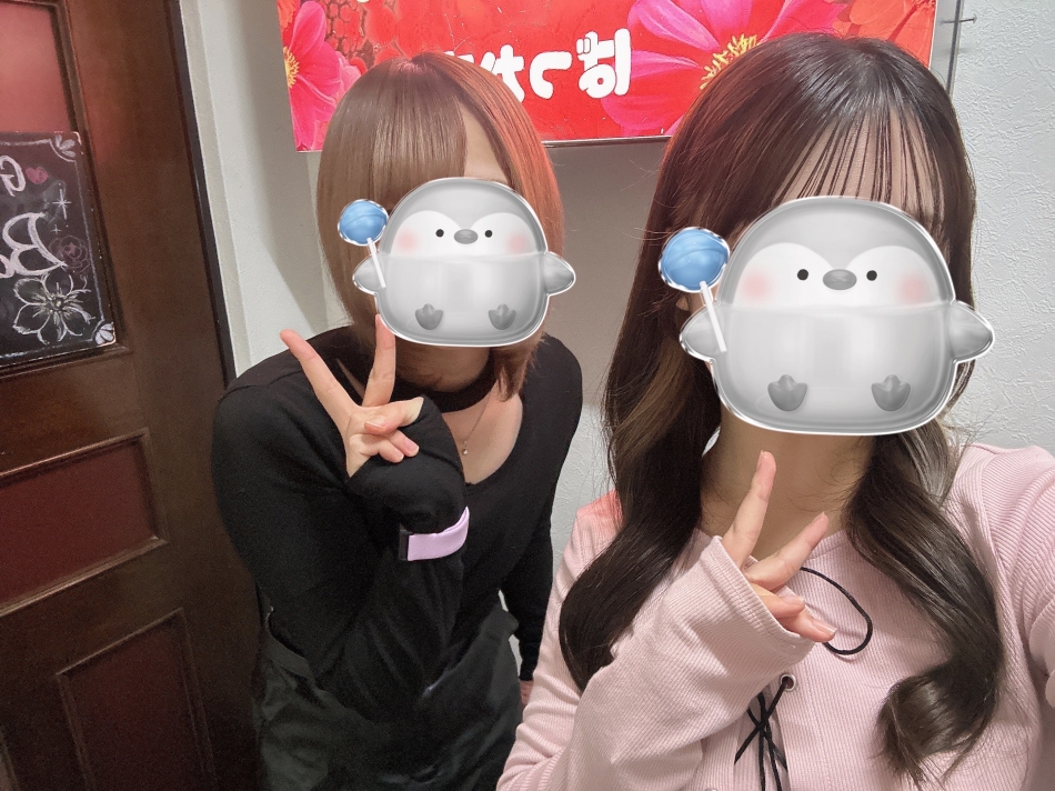 次のモチベは(；；)