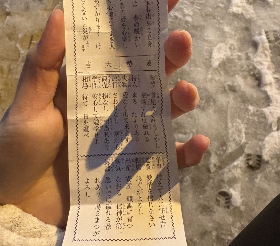 ദ്ദി ˃ ᵕ ˂ )