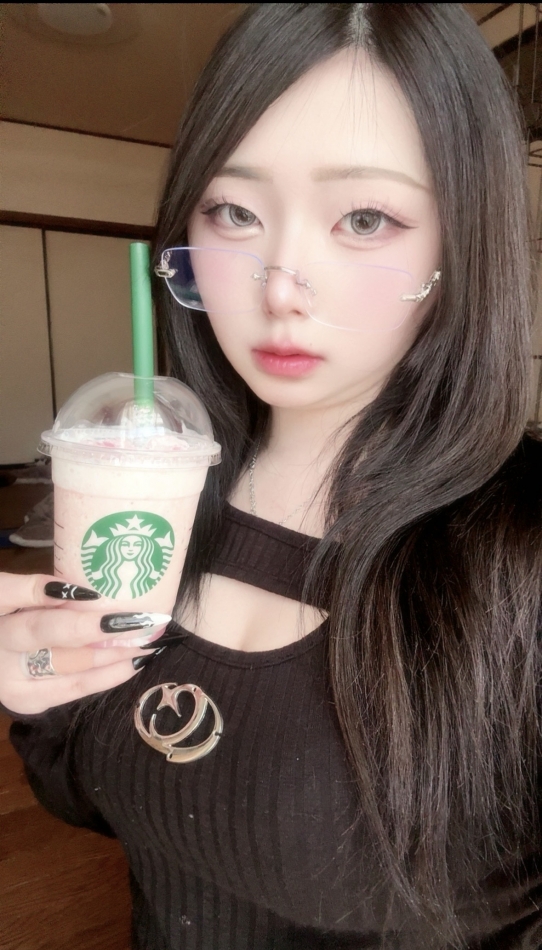 CLUB BOSS日記1599347