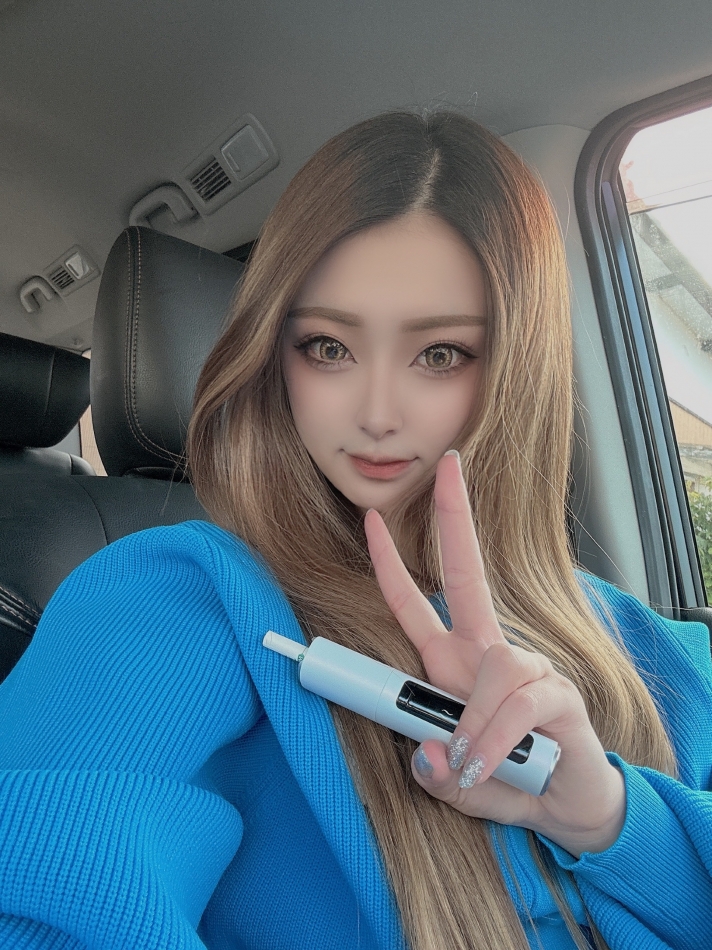 お料理🍳😋💕