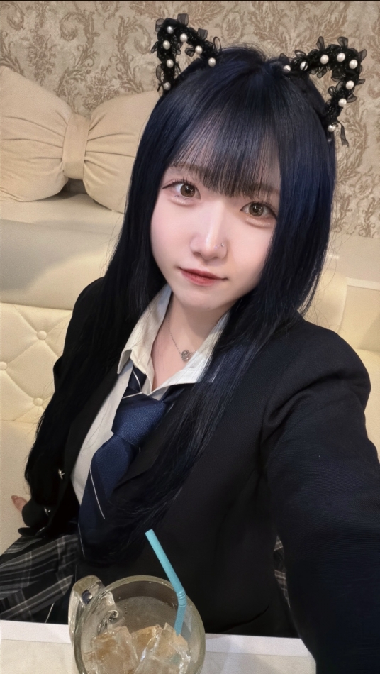 コンセプトカフェ あにまる宮殿日記1648855