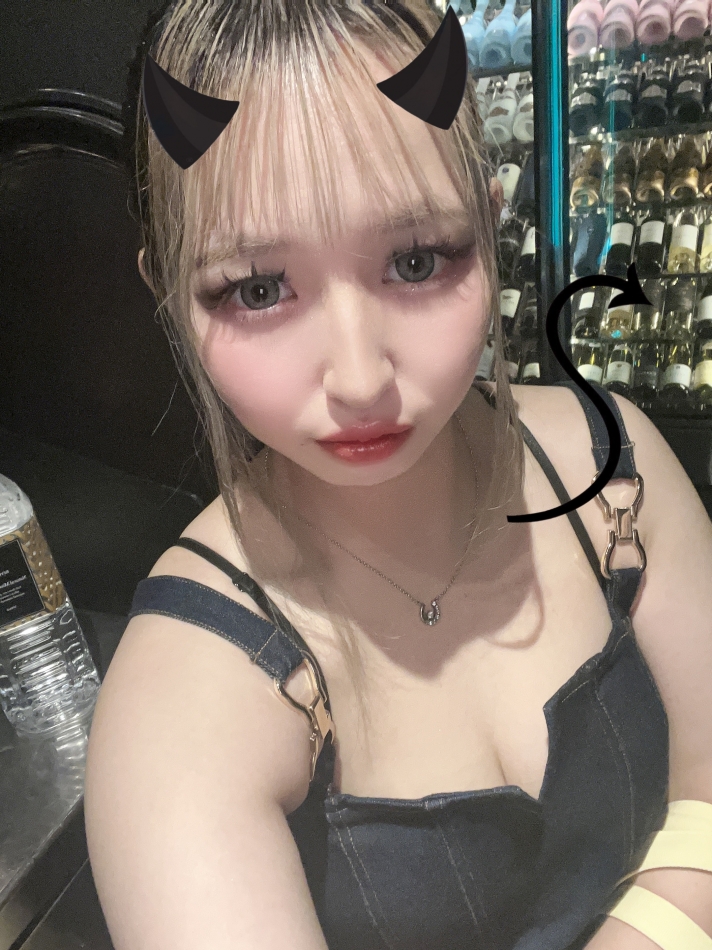 如月 蓮