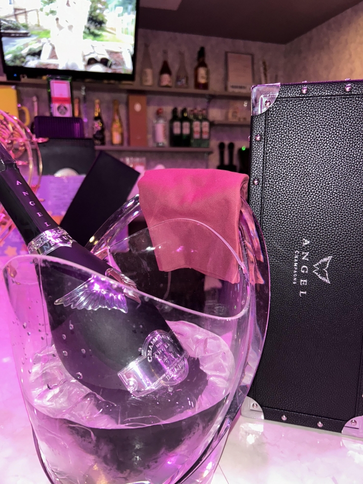 4月19日 11時36分のブログ