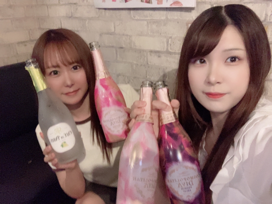 最高じゃん‼️