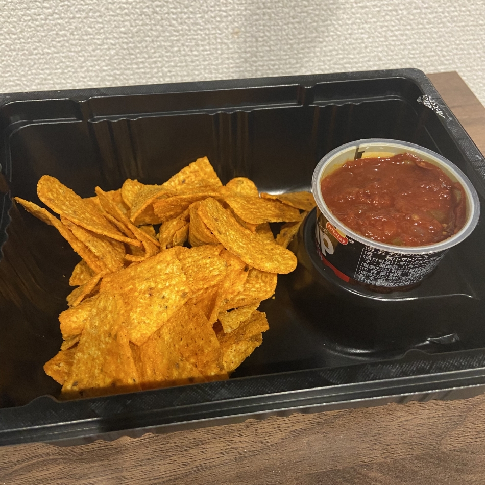 PUB AQUA日記1503604