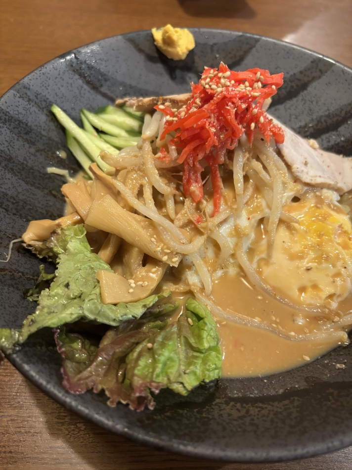 本日営業ですっ